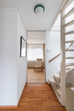 Asserdreef 11_38-2.jpg